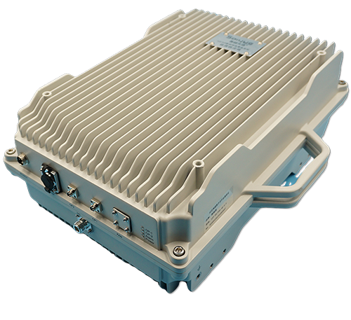 自流井单频/双频/四频/五频运营级数字光纤直放站