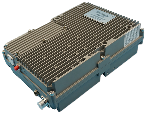 自流井经济型光纤直放站