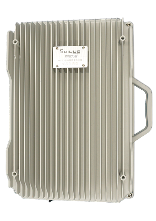 自流井单频/双频/三频/四频/五频电信级无线直放站